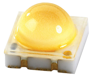 Sharp’s Pico Zenigata LEDs